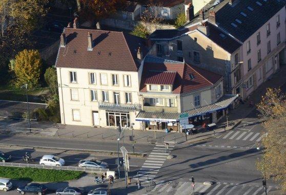 galerie image galerie image
