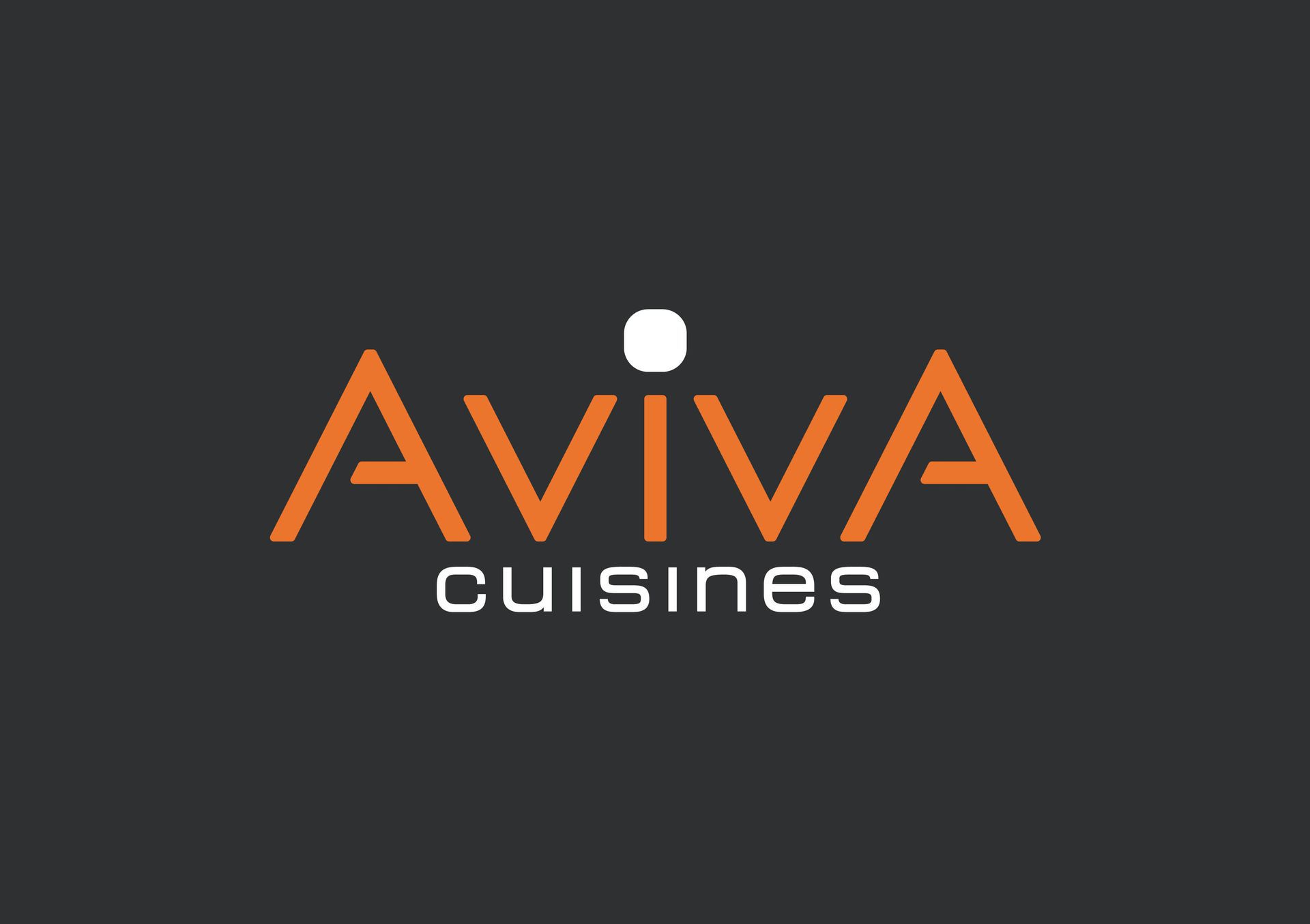 Aviva