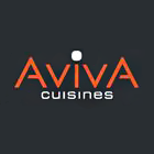 AVIVA société et compagnie d'assurances
