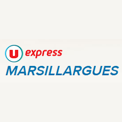 U Express station-service