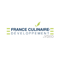 Copiaa fromagerie (détail)