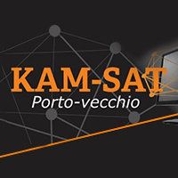 Kam-Sat vente, installation et réparation d'antenne pour télévision