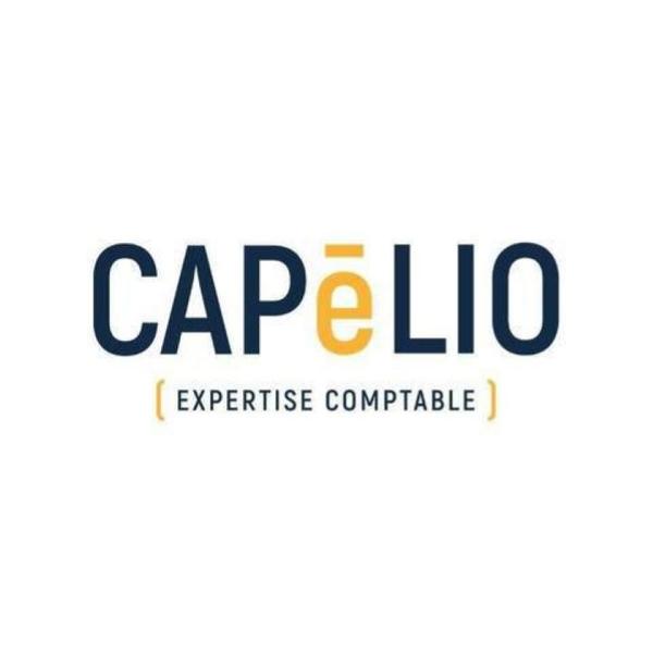 Capelio Thorigné Fouillard