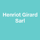 Henriot Girard fleuriste