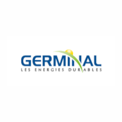 Germinal chauffage, appareil et fournitures (détail)