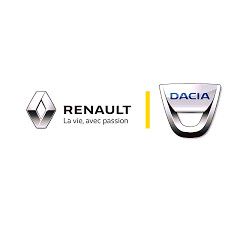 Garage Carrosserie Locatelli Agent Renault et Dacia carrosserie et peinture automobile