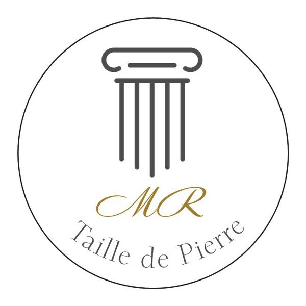 MR Taille de Pierre tailleur de pierres