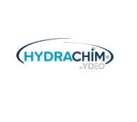 HYDRACHIM Fabrication et commerce de gros