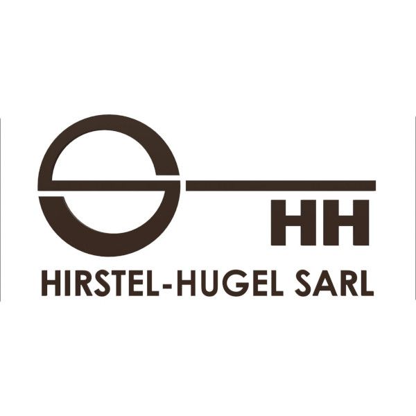 Hirstel-Hugel Sas Expert
