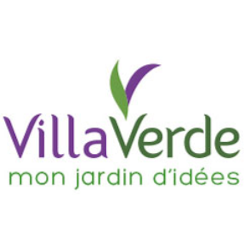 VillaVerde épicerie fine