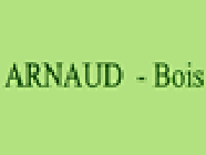 Arnaud Bois
