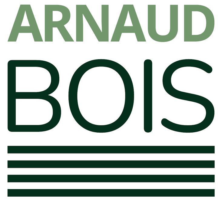 Arnaud Bois