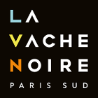 Centre Commercial la Vache Noire