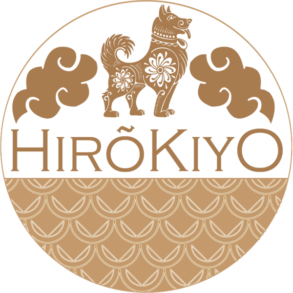 Hirokiyo Education dressage animal