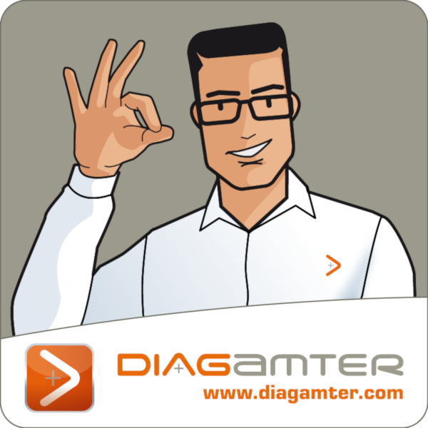 Diagamter