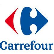 Carrefour Contact location de voiture et utilitaire