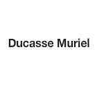 Ducasse Muriel