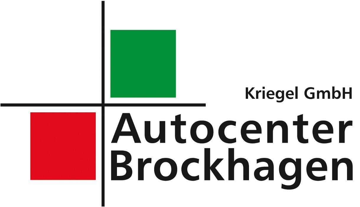 Bild zu Autocenter Brockhagen Kriegel GmbH in Steinhagen in Westfalen Bild zu Autocenter Brockhagen Kriegel GmbH in Steinhagen in Westfalen