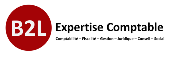 B2l Expertise Comptable
