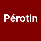 Pérotin SAS