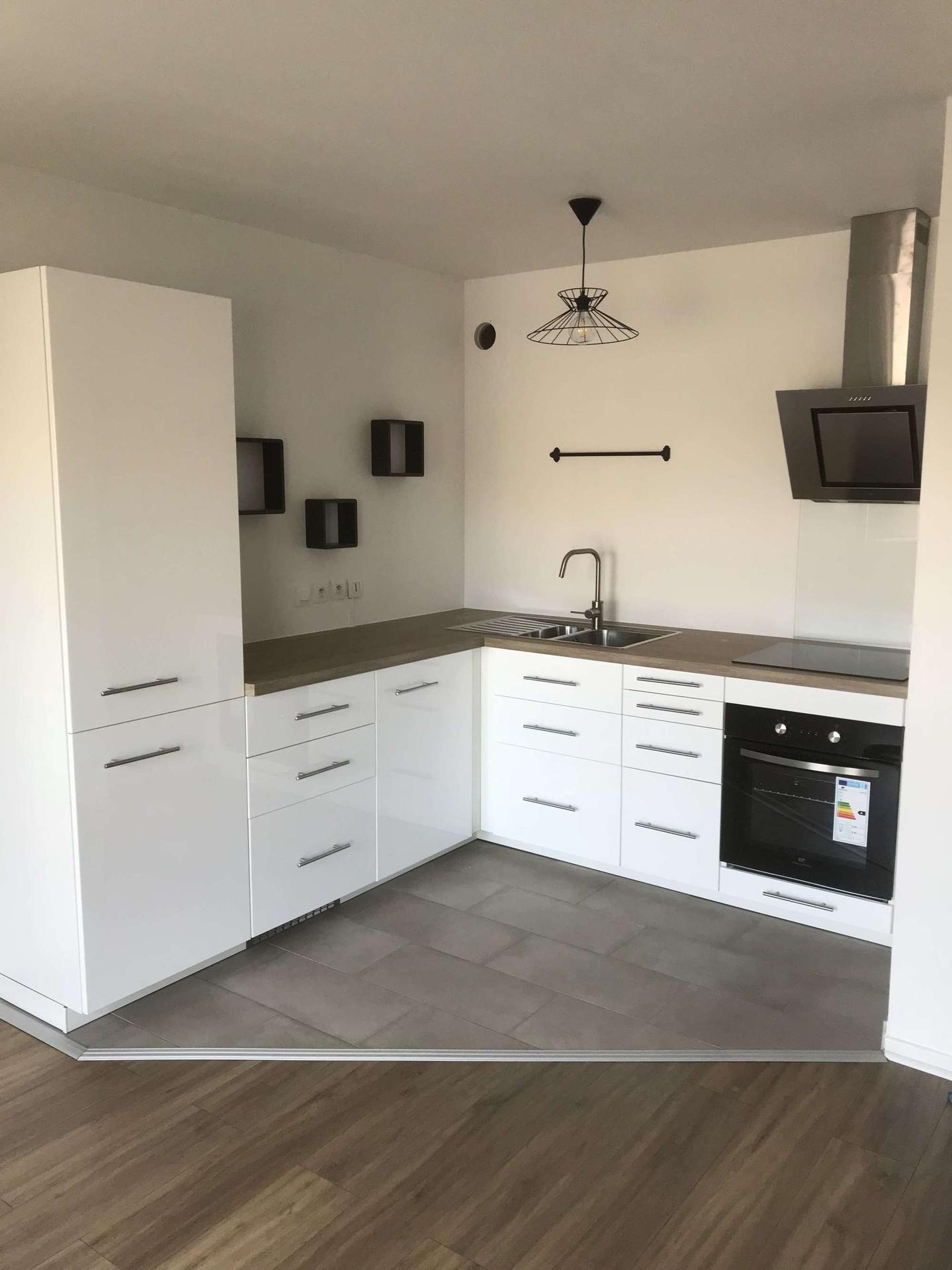 Tintas Rénov store (fournitures)