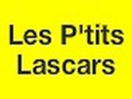 Les Petits Lascars