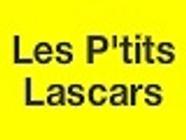 Les Petits Lascars chaussures (détail)