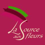 La source aux fleurs fleuriste