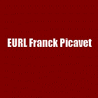 Picavet Franck EURL réparation et restauration (objets divers)