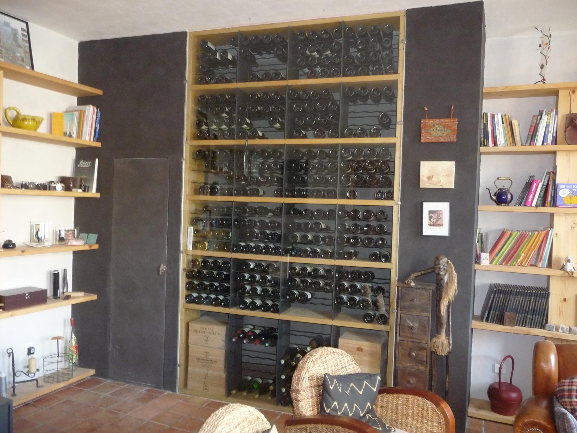 galerie image