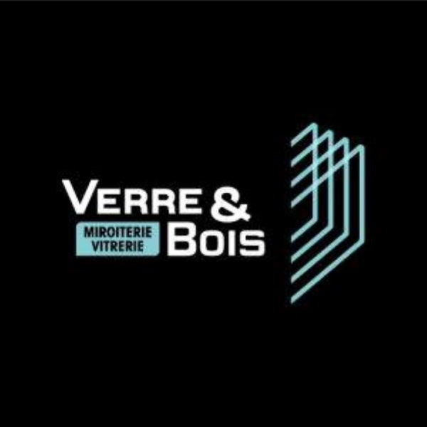 Verre et Bois