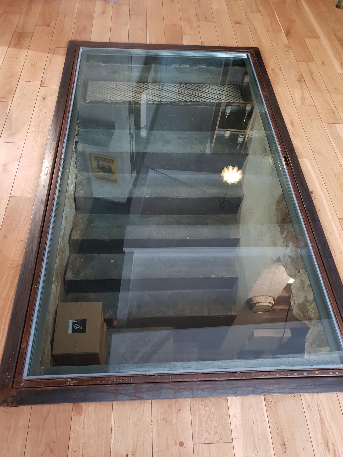 galerie image