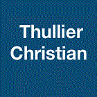 C THULLIER FERMETURES