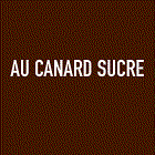 AU CANARD SUCRE