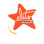 Elits Propreté vidange et curage