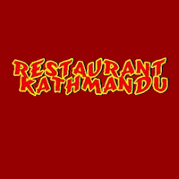 Kathmandu restaurant