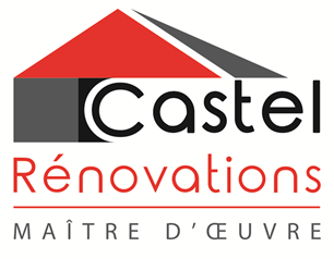 Castel Renovations ingénierie et bureau d'études (divers)