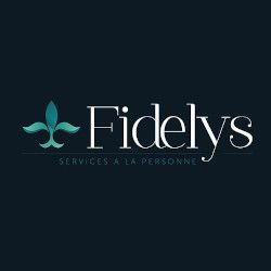 Fidelys Services Nantes école maternelle publique
