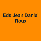 Eds Jean Daniel Roux Expert