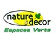 Nature et Décor paysagiste conseil