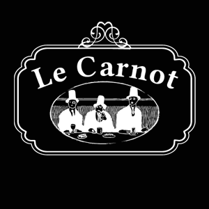 Brasserie Le Carnot