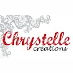 Coiffure Chrystelle Creation Coiffure, beauté