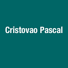Cristovao Pascal peinture et vernis (détail)