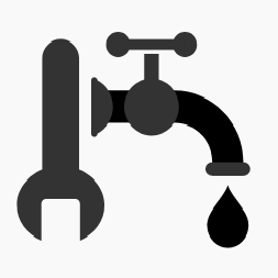 Obama Plomberie Chauffage Dépannage réparation et restauration (objets divers)