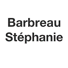 Barbreau Stéphanie psychologue