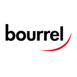 SAS Bourrel Nadine Beziers