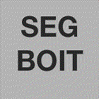 S.E.G. réparation et restauration (objets divers)