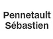 Pennetault Sébastien peinture et vernis (détail)