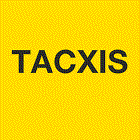 TACXIS
