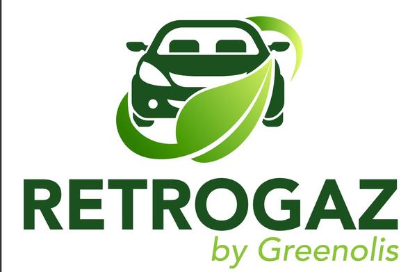 Retrogaz
